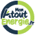 Mon atout energie