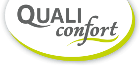 Qualiconfort Logo