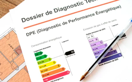 Diagnostic isolation