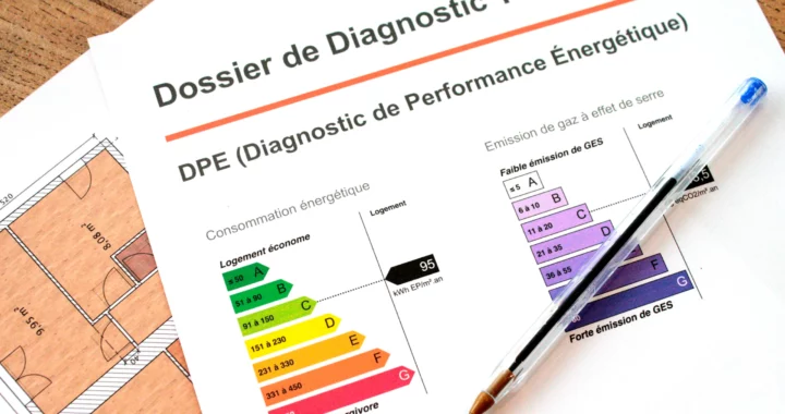 Diagnostic isolation