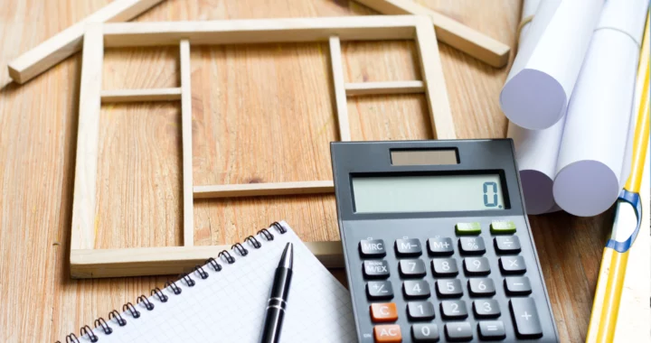 Valorisation isolation combles