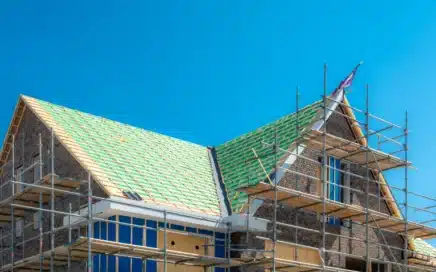 Conseils isolation fenêtre toit