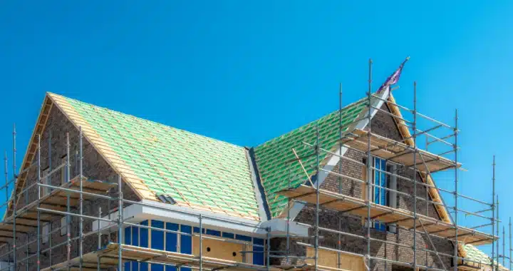 Conseils isolation fenêtre toit