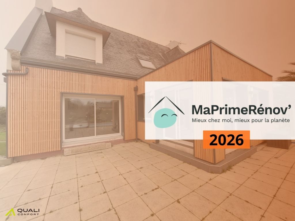 MPR 2026