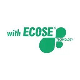 ECOSE