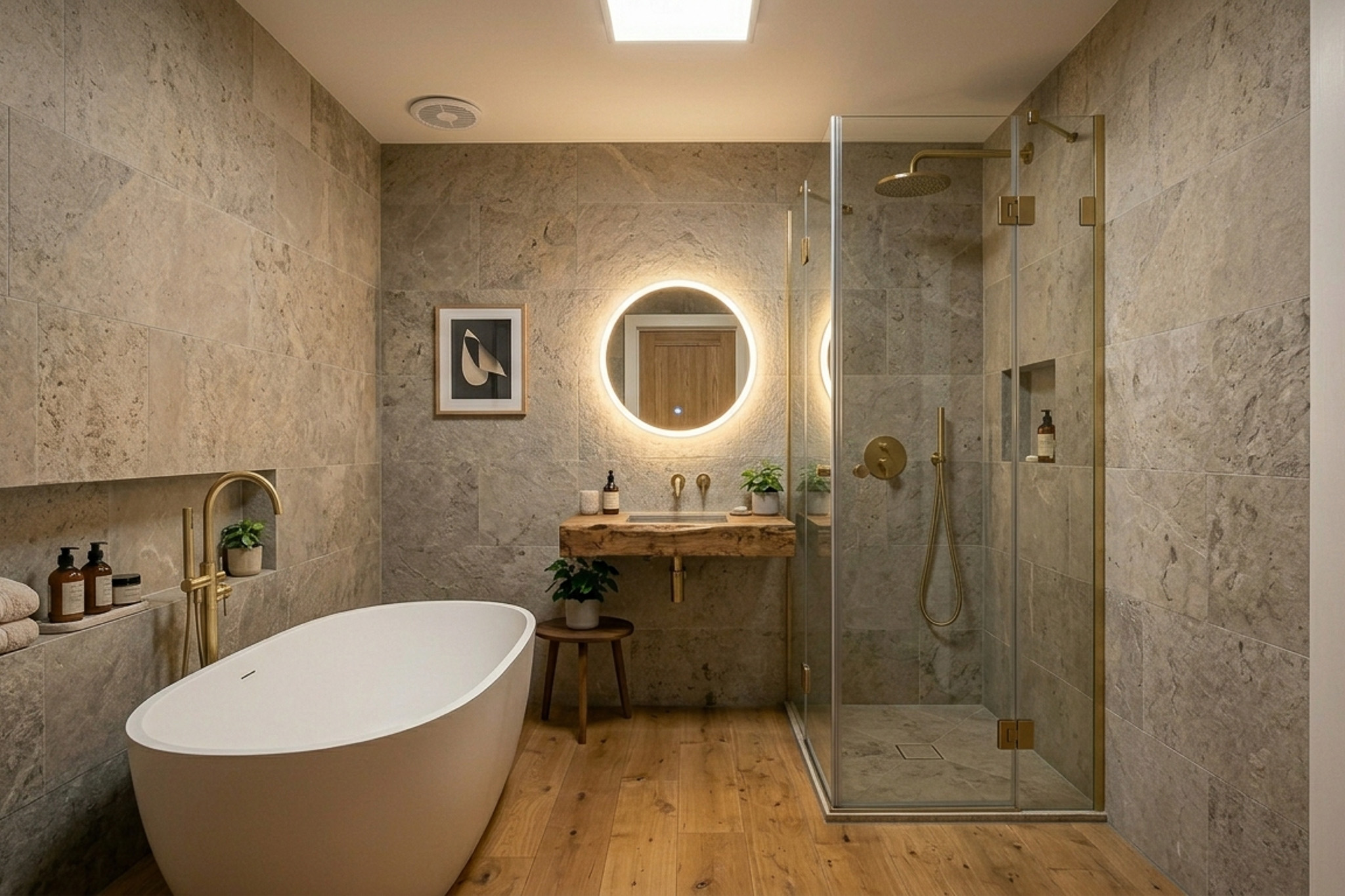 Un véritable atout pour la performance énergétique du logement