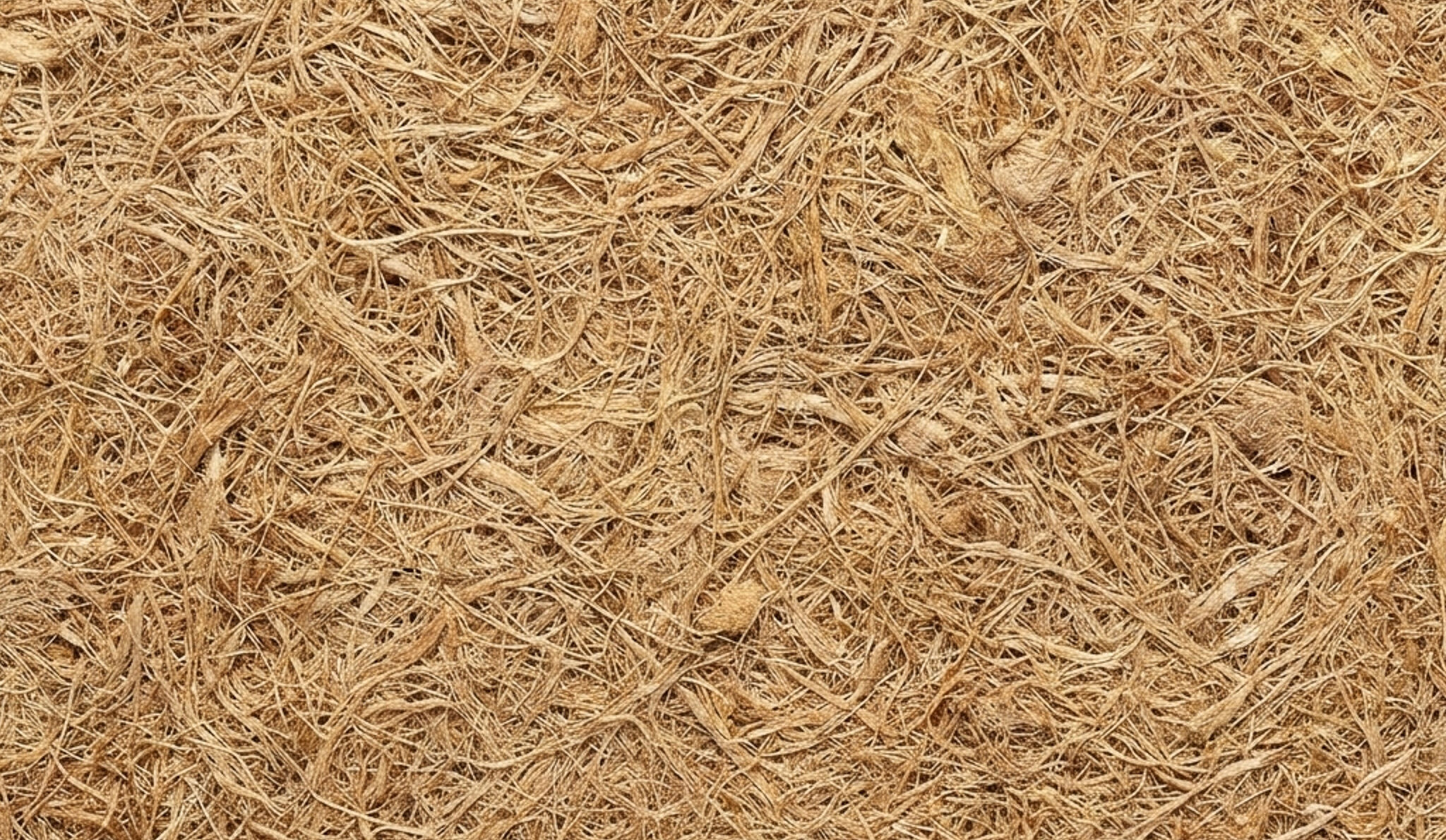 Fibre de bois