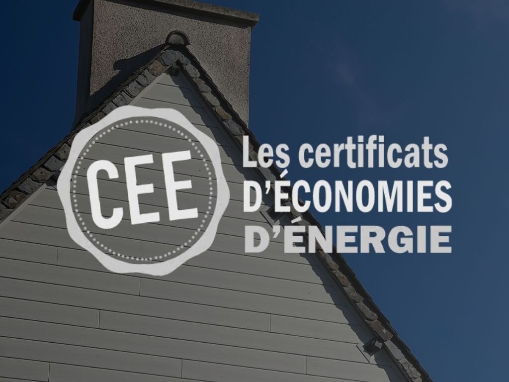 Primes CEE 2026 le levier majeur de votre rénovation d’ampleur