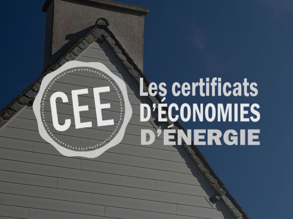 Primes CEE 2026 le levier majeur de votre rénovation d’ampleur