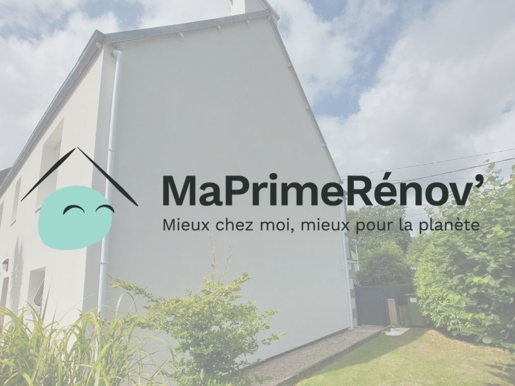 MaPrimeRénov’ 2026 le moteur de votre rénovation d’ampleur