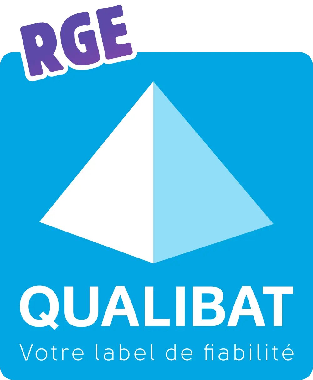 Entreprise Reconnue RGE