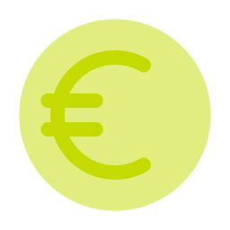 Financez vos travaux avec les aides à la rénovation énergétique
