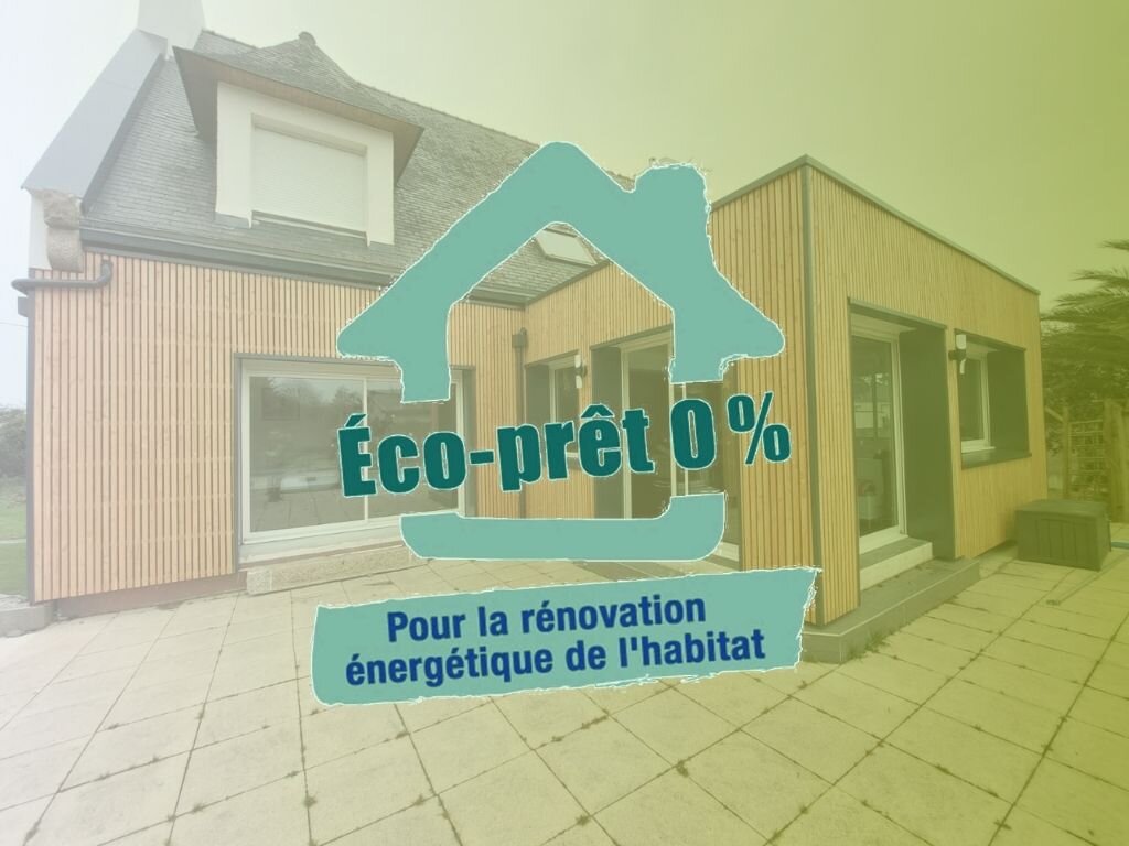 <strong>Donnez vie à votre projet de rénovation énergétique</strong>