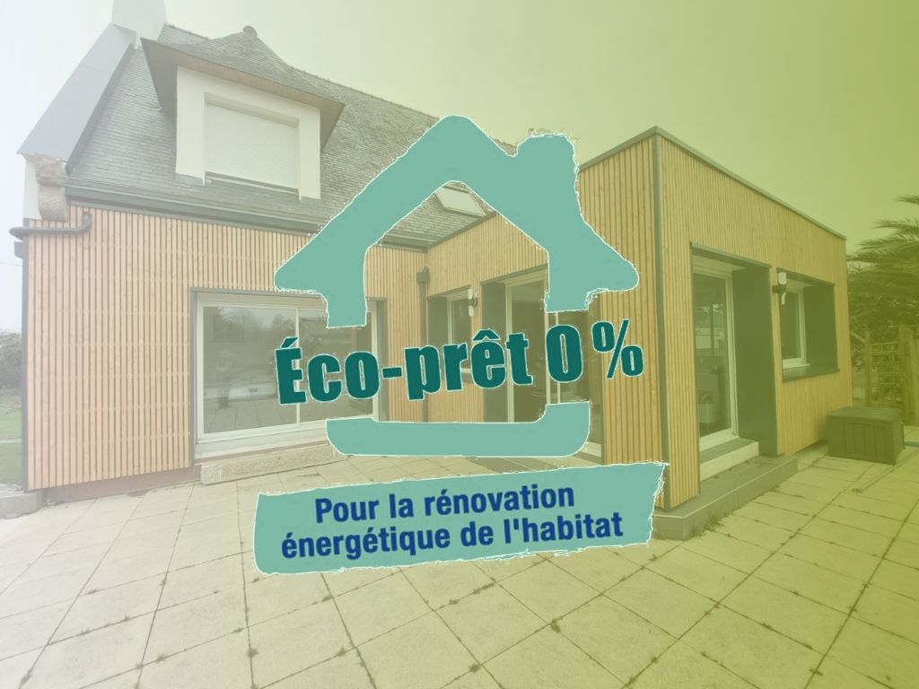 <strong>Donnez vie à votre projet de rénovation énergétique</strong>