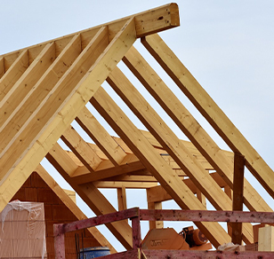 Quand faut-il remplacer sa toiture ?