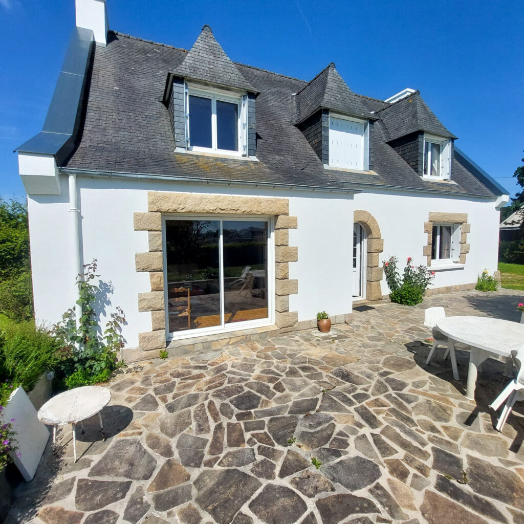 Avis clients sur nos travaux de rénovation énergétique