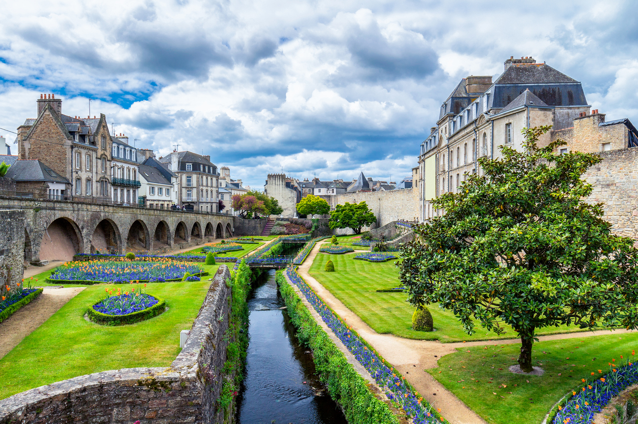 Isolation Vannes : Quali Confort réalise tous vos travaux de rénovation